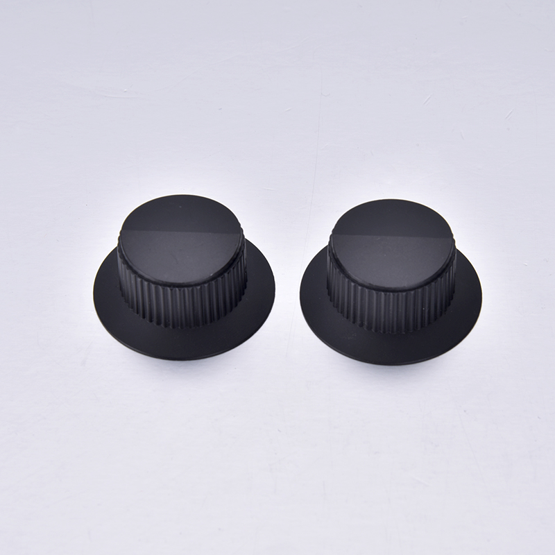 Burner Knob Oven Knob Gas Cooker Knob 뚜껑 베이클라이트 원형 K-A-106