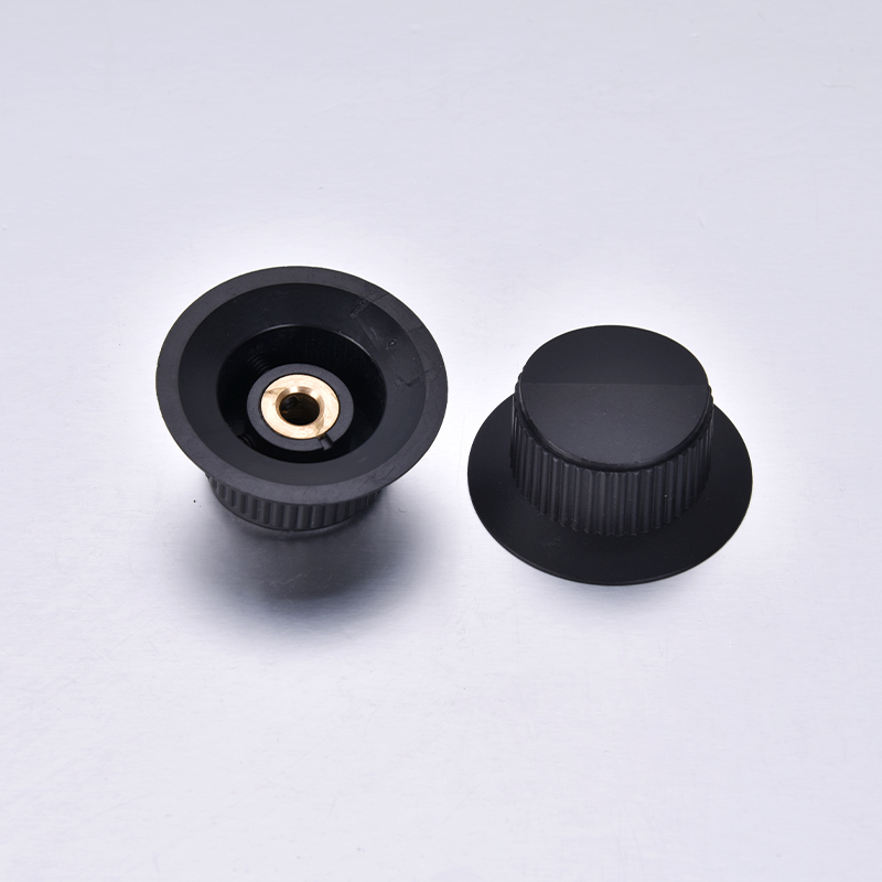 Burner Knob Oven Knob Gas Cooker Knob 뚜껑 베이클라이트 원형 K-A-106